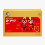정관장 홍이장군 1단계 15ml 30포 : DK마켓