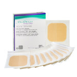 듀오덤 겔 30g x 3개 : 의료기장터