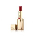 에스티로더 퓨어컬러 엔비 립스틱 3.5g (6color) : 하이뷰티HK