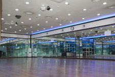 [노블스포렉스 일산] 수영 1개월 이용권 : 노블스포렉스 일산점