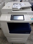 (임대)튼튼한 흑백복합기 V2060 : 복합기임대 유원오에이