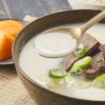 청정원 호밍스 한우 진곰탕 450g 6개 : 청정원 공식스토어