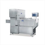에스엘 육가공기계 고속절단기 SL-440T(MASTER-440) (정품) : 일신로베카 인테리어