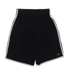 I1608 남성 32in 트레이닝 반바지 아디다스 구제모은 : 구제모은 gujemoeun