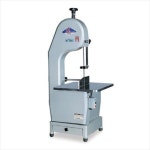 에스엘 골절기 SB-1650D(서랍형) (정품) : 일신로베카