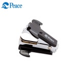 피스코리아 평화 멀티 제침기 리무버 스테플러 : 신형상사