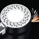 고압샤워기헤드 온오프샤워기 욕실샤워기교체 : 세마상회