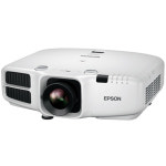 엡손 EB-G6350 (7000안시/XGA) 강당용 램프 BBC : BBC미디어