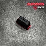 스램 레드 이탭 배터리 AXS 11단 12단 eTap : 빡쌤네