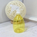 분무기 참외 500mL 색상랜덤 분사기 스프레이 미용 약품용 화초용 : 조디스토어