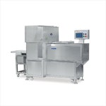 에스엘 육가공기계 고속절단기 SL-380T(MASTER-380) (정품) : 일신로베카 인테리어