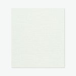 롤벽지 신한벽지 SH6851-6 아벨 라이트그린 : 월플랜