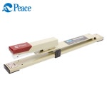 피스코리아 평화 332L 스테플러 : 신형상사