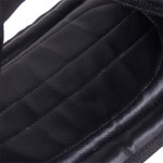 턱걸이바 가정용 문틀 턱걸이 1 쌍 피트니스 복근 슬링 스트랩 서스펜션 립 방지 풀업 장비 수평 바 교수형 복부 운동 홈 : 대방몰