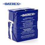 DATREX 3600 다트렉스 : 비상식량할인마트