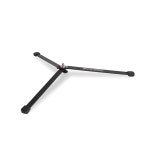 라이코트(Rycote) PCS - STAND BASE 3/8inch [RYC500103] : 브라운컴퍼니