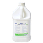 메디탑 과산화수소수 4L 소독약 퍼슨과수 : 의료기장터