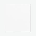 롤벽지 신한벽지 SH6851-1 아벨 화이트 : 월플랜