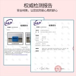 부품 상자 공구 플라스틱 직사각형 두꺼운 회전율 바구니 물류 의류 공장화물 프레임 과일 : 더카이씬