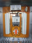 태양광 접속반 접속함 22채널-100kW (전국 당일발송) : 더조은에너지-태양광의모든것