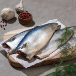 제주시수협 특대 제주 저염 고등어 선물세트 큰뼈 제거 손질 고등어구이 설선물세트 이바지 : 삼해진미