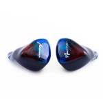 Kinera 키네라 정전형 이어폰 난나2프로 NANNA2 Pro : 셰에라자드