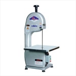 에스엘 골절기 SB-1650MT 스텐재질 (기본형) (정품) : 일신로베카
