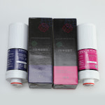 쉔픽스 8090 리디아 정품 필터 이온수기필터 SHENPIX 8090 : 아임필터