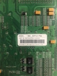 OEMax MMC-BDPV41PNA RA92 000067 MMC-BDPV81PNA Rev 1.6  13048 [국내재고/1일배송/정품/30일보증] : 파츠오브팩토리