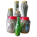 세척야관문주키트 1.8L  통야관문 자연산100% 다양한야관문주만들기세트  청정야생100% 생산자직판 : 다파라도매물류