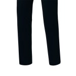 요넥스 트레이닝바지 블랙 남성용 223WP003M : 요넥스닷컴