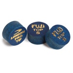 당구개인용팁 후지 술탄 sultan 팁 : 럭스빌리어드