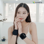 프로텍메디칼 프로텍가드 고리형 손목 보호대 : 프로텍메디칼