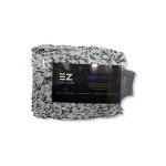 [이지카케어] 워시 미트 EZCARCARE WASH MITT : 이지카케어