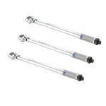 킹토니 토크 렌치 3/8 : 더세일모아