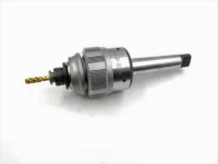 탁상드릴 J4330/J5230 토크 탭 과부하 보호 척 드릴링 로커 머신용 퀵 체인지 : 아비나답Abinadab