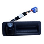 모비스/후방카메라트렁크리드가이(95760-H6200)액센트 : 마루모터