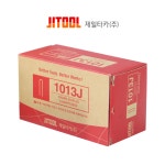 제일 타카핀 1013 타카못 에어타카심 : 공구잡스