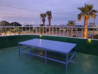 가족 친구 부모님 동반 동부 오션뷰 숙소 제주도 서귀포시 성산 바다... 독채 민박 동쪽 일출 펜션 숙박 스톤스테이 일주일살기 보름살기 한달살기... 