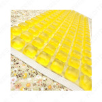 제이메딕스 자세변환용구 욕창방지 노인 간병 쿠션 JM-10 : 메디트리