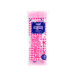 태화고무_소 [00127] : 생활용품도소매 사보자
