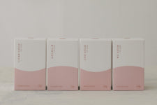 [소담바리 생표고& 햇볕건표고 선물세트] 생표고버섯, 햇볕에 말린 건표고버섯4종 추석선물세트 명절선물 : 소담바리