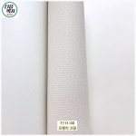 LX벽지 테라피 7111-03 프렌치 크림 1롤(5평) 2022-24년 : 다음벽지