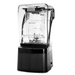 블렌텍 스텔스 875 블렌더 : 디스카운트커피몰