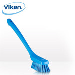 긴자루솔(좁은공간청소솔) : HK마트