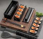 김밥자르는기계 김밥자르는 도구 : 베스트 클릭