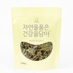 국산 말린 인진쑥 600g : 자연닮음