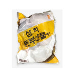 삼희 돈부산물세트 3kg 4개 무료배송 : 만땅유통