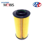모비스 순정 오일필터 263202A002 : HK 샵