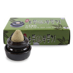 태양 으뜸 쑥뜸기 대형 점화식 온구기 쑥 뜸 가정용 찜질 한방용품 : 마이웰샵